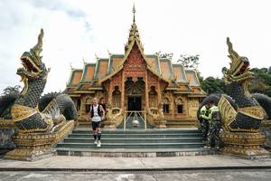 BIB: 
                            <button type="button" onclick="openModal(27573955)" class="btn btn-primary btn-sm float-right btn-popup" data-toggle="modal" data-target=".modal-high-quality">
                        <i class="fas fa-shopping-cart"></i> Add to Cart
                    </button>
                                            <button type="button" onclick="isThisMe(27573955, true)" class="btn btn-success btn-sm float-right btn-popup btn-isme hidden" data-toggle="tooltip" data-placement="bottom" title="นี่คือรูปของคุณใช่ไหม คลิกที่นี่เพื่อเอาเข้าอัลบั้ม">
                        <i class="fas fa-plus"></i> Add to album
                    </button>
                    <button type="button" onclick="isThisMe(27573955, false)" class="btn btn-warning btn-sm float-right btn-popup btn-isnotme hidden">
                        <i class="fas fa-ban"></i> Remove from album
                    </button>