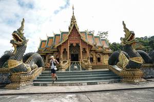 BIB: 
                            <button type="button" onclick="openModal(27573111)" class="btn btn-primary btn-sm float-right btn-popup" data-toggle="modal" data-target=".modal-high-quality">
                        <i class="fas fa-shopping-cart"></i> Add to Cart
                    </button>
                                            <button type="button" onclick="isThisMe(27573111, true)" class="btn btn-success btn-sm float-right btn-popup btn-isme hidden" data-toggle="tooltip" data-placement="bottom" title="นี่คือรูปของคุณใช่ไหม คลิกที่นี่เพื่อเอาเข้าอัลบั้ม">
                        <i class="fas fa-plus"></i> Add to album
                    </button>
                    <button type="button" onclick="isThisMe(27573111, false)" class="btn btn-warning btn-sm float-right btn-popup btn-isnotme hidden">
                        <i class="fas fa-ban"></i> Remove from album
                    </button>