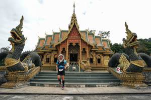 BIB: 
                            <button type="button" onclick="openModal(27583952)" class="btn btn-primary btn-sm float-right btn-popup" data-toggle="modal" data-target=".modal-high-quality">
                        <i class="fas fa-shopping-cart"></i> Add to Cart
                    </button>
                                            <button type="button" onclick="isThisMe(27583952, true)" class="btn btn-success btn-sm float-right btn-popup btn-isme hidden" data-toggle="tooltip" data-placement="bottom" title="นี่คือรูปของคุณใช่ไหม คลิกที่นี่เพื่อเอาเข้าอัลบั้ม">
                        <i class="fas fa-plus"></i> Add to album
                    </button>
                    <button type="button" onclick="isThisMe(27583952, false)" class="btn btn-warning btn-sm float-right btn-popup btn-isnotme hidden">
                        <i class="fas fa-ban"></i> Remove from album
                    </button>