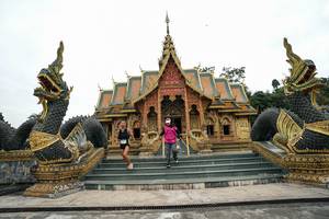 BIB: 
                            <button type="button" onclick="openModal(27572570)" class="btn btn-primary btn-sm float-right btn-popup" data-toggle="modal" data-target=".modal-high-quality">
                        <i class="fas fa-shopping-cart"></i> Add to Cart
                    </button>
                                            <button type="button" onclick="isThisMe(27572570, true)" class="btn btn-success btn-sm float-right btn-popup btn-isme hidden" data-toggle="tooltip" data-placement="bottom" title="นี่คือรูปของคุณใช่ไหม คลิกที่นี่เพื่อเอาเข้าอัลบั้ม">
                        <i class="fas fa-plus"></i> Add to album
                    </button>
                    <button type="button" onclick="isThisMe(27572570, false)" class="btn btn-warning btn-sm float-right btn-popup btn-isnotme hidden">
                        <i class="fas fa-ban"></i> Remove from album
                    </button>