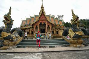 BIB: 
                            <button type="button" onclick="openModal(27597826)" class="btn btn-primary btn-sm float-right btn-popup" data-toggle="modal" data-target=".modal-high-quality">
                        <i class="fas fa-shopping-cart"></i> Add to Cart
                    </button>
                                            <button type="button" onclick="isThisMe(27597826, true)" class="btn btn-success btn-sm float-right btn-popup btn-isme hidden" data-toggle="tooltip" data-placement="bottom" title="นี่คือรูปของคุณใช่ไหม คลิกที่นี่เพื่อเอาเข้าอัลบั้ม">
                        <i class="fas fa-plus"></i> Add to album
                    </button>
                    <button type="button" onclick="isThisMe(27597826, false)" class="btn btn-warning btn-sm float-right btn-popup btn-isnotme hidden">
                        <i class="fas fa-ban"></i> Remove from album
                    </button>