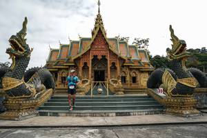 BIB: 
                            <button type="button" onclick="openModal(27574656)" class="btn btn-primary btn-sm float-right btn-popup" data-toggle="modal" data-target=".modal-high-quality">
                        <i class="fas fa-shopping-cart"></i> Add to Cart
                    </button>
                                            <button type="button" onclick="isThisMe(27574656, true)" class="btn btn-success btn-sm float-right btn-popup btn-isme hidden" data-toggle="tooltip" data-placement="bottom" title="นี่คือรูปของคุณใช่ไหม คลิกที่นี่เพื่อเอาเข้าอัลบั้ม">
                        <i class="fas fa-plus"></i> Add to album
                    </button>
                    <button type="button" onclick="isThisMe(27574656, false)" class="btn btn-warning btn-sm float-right btn-popup btn-isnotme hidden">
                        <i class="fas fa-ban"></i> Remove from album
                    </button>