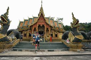 BIB: 
                            <button type="button" onclick="openModal(27585689)" class="btn btn-primary btn-sm float-right btn-popup" data-toggle="modal" data-target=".modal-high-quality">
                        <i class="fas fa-shopping-cart"></i> Add to Cart
                    </button>
                                            <button type="button" onclick="isThisMe(27585689, true)" class="btn btn-success btn-sm float-right btn-popup btn-isme hidden" data-toggle="tooltip" data-placement="bottom" title="นี่คือรูปของคุณใช่ไหม คลิกที่นี่เพื่อเอาเข้าอัลบั้ม">
                        <i class="fas fa-plus"></i> Add to album
                    </button>
                    <button type="button" onclick="isThisMe(27585689, false)" class="btn btn-warning btn-sm float-right btn-popup btn-isnotme hidden">
                        <i class="fas fa-ban"></i> Remove from album
                    </button>