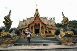 BIB: 
                            <button type="button" onclick="openModal(27597385)" class="btn btn-primary btn-sm float-right btn-popup" data-toggle="modal" data-target=".modal-high-quality">
                        <i class="fas fa-shopping-cart"></i> Add to Cart
                    </button>
                                            <button type="button" onclick="isThisMe(27597385, true)" class="btn btn-success btn-sm float-right btn-popup btn-isme hidden" data-toggle="tooltip" data-placement="bottom" title="นี่คือรูปของคุณใช่ไหม คลิกที่นี่เพื่อเอาเข้าอัลบั้ม">
                        <i class="fas fa-plus"></i> Add to album
                    </button>
                    <button type="button" onclick="isThisMe(27597385, false)" class="btn btn-warning btn-sm float-right btn-popup btn-isnotme hidden">
                        <i class="fas fa-ban"></i> Remove from album
                    </button>