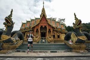 BIB: 
                            <button type="button" onclick="openModal(27582931)" class="btn btn-primary btn-sm float-right btn-popup" data-toggle="modal" data-target=".modal-high-quality">
                        <i class="fas fa-shopping-cart"></i> Add to Cart
                    </button>
                                            <button type="button" onclick="isThisMe(27582931, true)" class="btn btn-success btn-sm float-right btn-popup btn-isme hidden" data-toggle="tooltip" data-placement="bottom" title="นี่คือรูปของคุณใช่ไหม คลิกที่นี่เพื่อเอาเข้าอัลบั้ม">
                        <i class="fas fa-plus"></i> Add to album
                    </button>
                    <button type="button" onclick="isThisMe(27582931, false)" class="btn btn-warning btn-sm float-right btn-popup btn-isnotme hidden">
                        <i class="fas fa-ban"></i> Remove from album
                    </button>