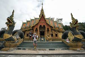 BIB: 
                            <button type="button" onclick="openModal(27583378)" class="btn btn-primary btn-sm float-right btn-popup" data-toggle="modal" data-target=".modal-high-quality">
                        <i class="fas fa-shopping-cart"></i> Add to Cart
                    </button>
                                            <button type="button" onclick="isThisMe(27583378, true)" class="btn btn-success btn-sm float-right btn-popup btn-isme hidden" data-toggle="tooltip" data-placement="bottom" title="นี่คือรูปของคุณใช่ไหม คลิกที่นี่เพื่อเอาเข้าอัลบั้ม">
                        <i class="fas fa-plus"></i> Add to album
                    </button>
                    <button type="button" onclick="isThisMe(27583378, false)" class="btn btn-warning btn-sm float-right btn-popup btn-isnotme hidden">
                        <i class="fas fa-ban"></i> Remove from album
                    </button>