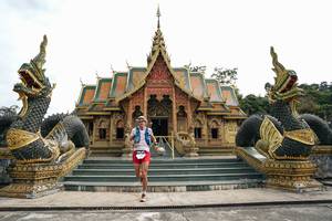 BIB: 
                            <button type="button" onclick="openModal(27573536)" class="btn btn-primary btn-sm float-right btn-popup" data-toggle="modal" data-target=".modal-high-quality">
                        <i class="fas fa-shopping-cart"></i> Add to Cart
                    </button>
                                            <button type="button" onclick="isThisMe(27573536, true)" class="btn btn-success btn-sm float-right btn-popup btn-isme hidden" data-toggle="tooltip" data-placement="bottom" title="นี่คือรูปของคุณใช่ไหม คลิกที่นี่เพื่อเอาเข้าอัลบั้ม">
                        <i class="fas fa-plus"></i> Add to album
                    </button>
                    <button type="button" onclick="isThisMe(27573536, false)" class="btn btn-warning btn-sm float-right btn-popup btn-isnotme hidden">
                        <i class="fas fa-ban"></i> Remove from album
                    </button>