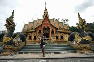 BIB: 
                            <button type="button" onclick="openModal(27584390)" class="btn btn-primary btn-sm float-right btn-popup" data-toggle="modal" data-target=".modal-high-quality">
                        <i class="fas fa-shopping-cart"></i> Add to Cart
                    </button>
                                            <button type="button" onclick="isThisMe(27584390, true)" class="btn btn-success btn-sm float-right btn-popup btn-isme hidden" data-toggle="tooltip" data-placement="bottom" title="นี่คือรูปของคุณใช่ไหม คลิกที่นี่เพื่อเอาเข้าอัลบั้ม">
                        <i class="fas fa-plus"></i> Add to album
                    </button>
                    <button type="button" onclick="isThisMe(27584390, false)" class="btn btn-warning btn-sm float-right btn-popup btn-isnotme hidden">
                        <i class="fas fa-ban"></i> Remove from album
                    </button>