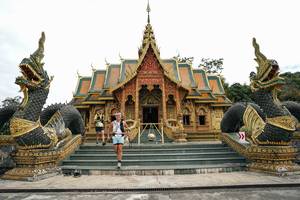 BIB: 
                            <button type="button" onclick="openModal(27598409)" class="btn btn-primary btn-sm float-right btn-popup" data-toggle="modal" data-target=".modal-high-quality">
                        <i class="fas fa-shopping-cart"></i> Add to Cart
                    </button>
                                            <button type="button" onclick="isThisMe(27598409, true)" class="btn btn-success btn-sm float-right btn-popup btn-isme hidden" data-toggle="tooltip" data-placement="bottom" title="นี่คือรูปของคุณใช่ไหม คลิกที่นี่เพื่อเอาเข้าอัลบั้ม">
                        <i class="fas fa-plus"></i> Add to album
                    </button>
                    <button type="button" onclick="isThisMe(27598409, false)" class="btn btn-warning btn-sm float-right btn-popup btn-isnotme hidden">
                        <i class="fas fa-ban"></i> Remove from album
                    </button>