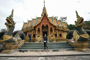 BIB: 
                            <button type="button" onclick="openModal(27598528)" class="btn btn-primary btn-sm float-right btn-popup" data-toggle="modal" data-target=".modal-high-quality">
                        <i class="fas fa-shopping-cart"></i> Add to Cart
                    </button>
                                            <button type="button" onclick="isThisMe(27598528, true)" class="btn btn-success btn-sm float-right btn-popup btn-isme hidden" data-toggle="tooltip" data-placement="bottom" title="นี่คือรูปของคุณใช่ไหม คลิกที่นี่เพื่อเอาเข้าอัลบั้ม">
                        <i class="fas fa-plus"></i> Add to album
                    </button>
                    <button type="button" onclick="isThisMe(27598528, false)" class="btn btn-warning btn-sm float-right btn-popup btn-isnotme hidden">
                        <i class="fas fa-ban"></i> Remove from album
                    </button>