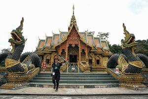 BIB: 
                            <button type="button" onclick="openModal(27587117)" class="btn btn-primary btn-sm float-right btn-popup" data-toggle="modal" data-target=".modal-high-quality">
                        <i class="fas fa-shopping-cart"></i> Add to Cart
                    </button>
                                            <button type="button" onclick="isThisMe(27587117, true)" class="btn btn-success btn-sm float-right btn-popup btn-isme hidden" data-toggle="tooltip" data-placement="bottom" title="นี่คือรูปของคุณใช่ไหม คลิกที่นี่เพื่อเอาเข้าอัลบั้ม">
                        <i class="fas fa-plus"></i> Add to album
                    </button>
                    <button type="button" onclick="isThisMe(27587117, false)" class="btn btn-warning btn-sm float-right btn-popup btn-isnotme hidden">
                        <i class="fas fa-ban"></i> Remove from album
                    </button>