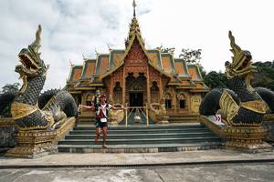 BIB: 
                            <button type="button" onclick="openModal(27582757)" class="btn btn-primary btn-sm float-right btn-popup" data-toggle="modal" data-target=".modal-high-quality">
                        <i class="fas fa-shopping-cart"></i> Add to Cart
                    </button>
                                            <button type="button" onclick="isThisMe(27582757, true)" class="btn btn-success btn-sm float-right btn-popup btn-isme hidden" data-toggle="tooltip" data-placement="bottom" title="นี่คือรูปของคุณใช่ไหม คลิกที่นี่เพื่อเอาเข้าอัลบั้ม">
                        <i class="fas fa-plus"></i> Add to album
                    </button>
                    <button type="button" onclick="isThisMe(27582757, false)" class="btn btn-warning btn-sm float-right btn-popup btn-isnotme hidden">
                        <i class="fas fa-ban"></i> Remove from album
                    </button>