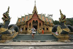 BIB: 
                            <button type="button" onclick="openModal(27585801)" class="btn btn-primary btn-sm float-right btn-popup" data-toggle="modal" data-target=".modal-high-quality">
                        <i class="fas fa-shopping-cart"></i> Add to Cart
                    </button>
                                            <button type="button" onclick="isThisMe(27585801, true)" class="btn btn-success btn-sm float-right btn-popup btn-isme hidden" data-toggle="tooltip" data-placement="bottom" title="นี่คือรูปของคุณใช่ไหม คลิกที่นี่เพื่อเอาเข้าอัลบั้ม">
                        <i class="fas fa-plus"></i> Add to album
                    </button>
                    <button type="button" onclick="isThisMe(27585801, false)" class="btn btn-warning btn-sm float-right btn-popup btn-isnotme hidden">
                        <i class="fas fa-ban"></i> Remove from album
                    </button>