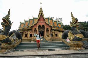 BIB: 
                            <button type="button" onclick="openModal(27584640)" class="btn btn-primary btn-sm float-right btn-popup" data-toggle="modal" data-target=".modal-high-quality">
                        <i class="fas fa-shopping-cart"></i> Add to Cart
                    </button>
                                            <button type="button" onclick="isThisMe(27584640, true)" class="btn btn-success btn-sm float-right btn-popup btn-isme hidden" data-toggle="tooltip" data-placement="bottom" title="นี่คือรูปของคุณใช่ไหม คลิกที่นี่เพื่อเอาเข้าอัลบั้ม">
                        <i class="fas fa-plus"></i> Add to album
                    </button>
                    <button type="button" onclick="isThisMe(27584640, false)" class="btn btn-warning btn-sm float-right btn-popup btn-isnotme hidden">
                        <i class="fas fa-ban"></i> Remove from album
                    </button>