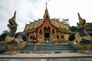 BIB: 
                            <button type="button" onclick="openModal(27583187)" class="btn btn-primary btn-sm float-right btn-popup" data-toggle="modal" data-target=".modal-high-quality">
                        <i class="fas fa-shopping-cart"></i> Add to Cart
                    </button>
                                            <button type="button" onclick="isThisMe(27583187, true)" class="btn btn-success btn-sm float-right btn-popup btn-isme hidden" data-toggle="tooltip" data-placement="bottom" title="นี่คือรูปของคุณใช่ไหม คลิกที่นี่เพื่อเอาเข้าอัลบั้ม">
                        <i class="fas fa-plus"></i> Add to album
                    </button>
                    <button type="button" onclick="isThisMe(27583187, false)" class="btn btn-warning btn-sm float-right btn-popup btn-isnotme hidden">
                        <i class="fas fa-ban"></i> Remove from album
                    </button>