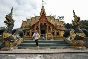 BIB: 
                            <button type="button" onclick="openModal(27582763)" class="btn btn-primary btn-sm float-right btn-popup" data-toggle="modal" data-target=".modal-high-quality">
                        <i class="fas fa-shopping-cart"></i> Add to Cart
                    </button>
                                            <button type="button" onclick="isThisMe(27582763, true)" class="btn btn-success btn-sm float-right btn-popup btn-isme hidden" data-toggle="tooltip" data-placement="bottom" title="นี่คือรูปของคุณใช่ไหม คลิกที่นี่เพื่อเอาเข้าอัลบั้ม">
                        <i class="fas fa-plus"></i> Add to album
                    </button>
                    <button type="button" onclick="isThisMe(27582763, false)" class="btn btn-warning btn-sm float-right btn-popup btn-isnotme hidden">
                        <i class="fas fa-ban"></i> Remove from album
                    </button>