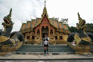 BIB: 
                            <button type="button" onclick="openModal(27583141)" class="btn btn-primary btn-sm float-right btn-popup" data-toggle="modal" data-target=".modal-high-quality">
                        <i class="fas fa-shopping-cart"></i> Add to Cart
                    </button>
                                            <button type="button" onclick="isThisMe(27583141, true)" class="btn btn-success btn-sm float-right btn-popup btn-isme hidden" data-toggle="tooltip" data-placement="bottom" title="นี่คือรูปของคุณใช่ไหม คลิกที่นี่เพื่อเอาเข้าอัลบั้ม">
                        <i class="fas fa-plus"></i> Add to album
                    </button>
                    <button type="button" onclick="isThisMe(27583141, false)" class="btn btn-warning btn-sm float-right btn-popup btn-isnotme hidden">
                        <i class="fas fa-ban"></i> Remove from album
                    </button>