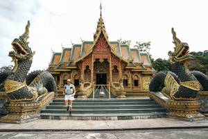 BIB: 
                            <button type="button" onclick="openModal(27573831)" class="btn btn-primary btn-sm float-right btn-popup" data-toggle="modal" data-target=".modal-high-quality">
                        <i class="fas fa-shopping-cart"></i> Add to Cart
                    </button>
                                            <button type="button" onclick="isThisMe(27573831, true)" class="btn btn-success btn-sm float-right btn-popup btn-isme hidden" data-toggle="tooltip" data-placement="bottom" title="นี่คือรูปของคุณใช่ไหม คลิกที่นี่เพื่อเอาเข้าอัลบั้ม">
                        <i class="fas fa-plus"></i> Add to album
                    </button>
                    <button type="button" onclick="isThisMe(27573831, false)" class="btn btn-warning btn-sm float-right btn-popup btn-isnotme hidden">
                        <i class="fas fa-ban"></i> Remove from album
                    </button>