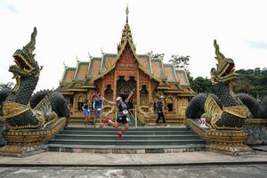 BIB: 
                            <button type="button" onclick="openModal(27586806)" class="btn btn-primary btn-sm float-right btn-popup" data-toggle="modal" data-target=".modal-high-quality">
                        <i class="fas fa-shopping-cart"></i> Add to Cart
                    </button>
                                            <button type="button" onclick="isThisMe(27586806, true)" class="btn btn-success btn-sm float-right btn-popup btn-isme hidden" data-toggle="tooltip" data-placement="bottom" title="นี่คือรูปของคุณใช่ไหม คลิกที่นี่เพื่อเอาเข้าอัลบั้ม">
                        <i class="fas fa-plus"></i> Add to album
                    </button>
                    <button type="button" onclick="isThisMe(27586806, false)" class="btn btn-warning btn-sm float-right btn-popup btn-isnotme hidden">
                        <i class="fas fa-ban"></i> Remove from album
                    </button>