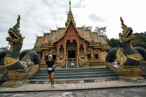 BIB: 
                            <button type="button" onclick="openModal(27582866)" class="btn btn-primary btn-sm float-right btn-popup" data-toggle="modal" data-target=".modal-high-quality">
                        <i class="fas fa-shopping-cart"></i> Add to Cart
                    </button>
                                            <button type="button" onclick="isThisMe(27582866, true)" class="btn btn-success btn-sm float-right btn-popup btn-isme hidden" data-toggle="tooltip" data-placement="bottom" title="นี่คือรูปของคุณใช่ไหม คลิกที่นี่เพื่อเอาเข้าอัลบั้ม">
                        <i class="fas fa-plus"></i> Add to album
                    </button>
                    <button type="button" onclick="isThisMe(27582866, false)" class="btn btn-warning btn-sm float-right btn-popup btn-isnotme hidden">
                        <i class="fas fa-ban"></i> Remove from album
                    </button>