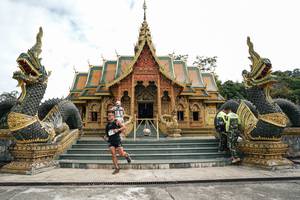 BIB: 
                            <button type="button" onclick="openModal(27573980)" class="btn btn-primary btn-sm float-right btn-popup" data-toggle="modal" data-target=".modal-high-quality">
                        <i class="fas fa-shopping-cart"></i> Add to Cart
                    </button>
                                            <button type="button" onclick="isThisMe(27573980, true)" class="btn btn-success btn-sm float-right btn-popup btn-isme hidden" data-toggle="tooltip" data-placement="bottom" title="นี่คือรูปของคุณใช่ไหม คลิกที่นี่เพื่อเอาเข้าอัลบั้ม">
                        <i class="fas fa-plus"></i> Add to album
                    </button>
                    <button type="button" onclick="isThisMe(27573980, false)" class="btn btn-warning btn-sm float-right btn-popup btn-isnotme hidden">
                        <i class="fas fa-ban"></i> Remove from album
                    </button>