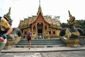 BIB: 
                            <button type="button" onclick="openModal(27573463)" class="btn btn-primary btn-sm float-right btn-popup" data-toggle="modal" data-target=".modal-high-quality">
                        <i class="fas fa-shopping-cart"></i> Add to Cart
                    </button>
                                            <button type="button" onclick="isThisMe(27573463, true)" class="btn btn-success btn-sm float-right btn-popup btn-isme hidden" data-toggle="tooltip" data-placement="bottom" title="นี่คือรูปของคุณใช่ไหม คลิกที่นี่เพื่อเอาเข้าอัลบั้ม">
                        <i class="fas fa-plus"></i> Add to album
                    </button>
                    <button type="button" onclick="isThisMe(27573463, false)" class="btn btn-warning btn-sm float-right btn-popup btn-isnotme hidden">
                        <i class="fas fa-ban"></i> Remove from album
                    </button>