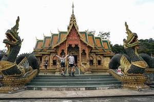 BIB: 
                            <button type="button" onclick="openModal(27584627)" class="btn btn-primary btn-sm float-right btn-popup" data-toggle="modal" data-target=".modal-high-quality">
                        <i class="fas fa-shopping-cart"></i> Add to Cart
                    </button>
                                            <button type="button" onclick="isThisMe(27584627, true)" class="btn btn-success btn-sm float-right btn-popup btn-isme hidden" data-toggle="tooltip" data-placement="bottom" title="นี่คือรูปของคุณใช่ไหม คลิกที่นี่เพื่อเอาเข้าอัลบั้ม">
                        <i class="fas fa-plus"></i> Add to album
                    </button>
                    <button type="button" onclick="isThisMe(27584627, false)" class="btn btn-warning btn-sm float-right btn-popup btn-isnotme hidden">
                        <i class="fas fa-ban"></i> Remove from album
                    </button>