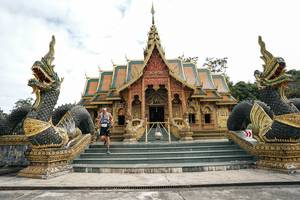 BIB: 
                            <button type="button" onclick="openModal(27574003)" class="btn btn-primary btn-sm float-right btn-popup" data-toggle="modal" data-target=".modal-high-quality">
                        <i class="fas fa-shopping-cart"></i> Add to Cart
                    </button>
                                            <button type="button" onclick="isThisMe(27574003, true)" class="btn btn-success btn-sm float-right btn-popup btn-isme hidden" data-toggle="tooltip" data-placement="bottom" title="นี่คือรูปของคุณใช่ไหม คลิกที่นี่เพื่อเอาเข้าอัลบั้ม">
                        <i class="fas fa-plus"></i> Add to album
                    </button>
                    <button type="button" onclick="isThisMe(27574003, false)" class="btn btn-warning btn-sm float-right btn-popup btn-isnotme hidden">
                        <i class="fas fa-ban"></i> Remove from album
                    </button>