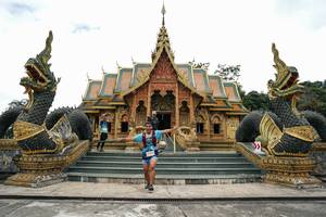 BIB: 
                            <button type="button" onclick="openModal(27588843)" class="btn btn-primary btn-sm float-right btn-popup" data-toggle="modal" data-target=".modal-high-quality">
                        <i class="fas fa-shopping-cart"></i> Add to Cart
                    </button>
                                            <button type="button" onclick="isThisMe(27588843, true)" class="btn btn-success btn-sm float-right btn-popup btn-isme hidden" data-toggle="tooltip" data-placement="bottom" title="นี่คือรูปของคุณใช่ไหม คลิกที่นี่เพื่อเอาเข้าอัลบั้ม">
                        <i class="fas fa-plus"></i> Add to album
                    </button>
                    <button type="button" onclick="isThisMe(27588843, false)" class="btn btn-warning btn-sm float-right btn-popup btn-isnotme hidden">
                        <i class="fas fa-ban"></i> Remove from album
                    </button>