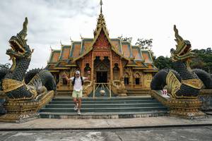 BIB: 
                            <button type="button" onclick="openModal(27574647)" class="btn btn-primary btn-sm float-right btn-popup" data-toggle="modal" data-target=".modal-high-quality">
                        <i class="fas fa-shopping-cart"></i> Add to Cart
                    </button>
                                            <button type="button" onclick="isThisMe(27574647, true)" class="btn btn-success btn-sm float-right btn-popup btn-isme hidden" data-toggle="tooltip" data-placement="bottom" title="นี่คือรูปของคุณใช่ไหม คลิกที่นี่เพื่อเอาเข้าอัลบั้ม">
                        <i class="fas fa-plus"></i> Add to album
                    </button>
                    <button type="button" onclick="isThisMe(27574647, false)" class="btn btn-warning btn-sm float-right btn-popup btn-isnotme hidden">
                        <i class="fas fa-ban"></i> Remove from album
                    </button>