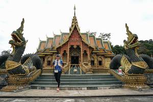 BIB: 
                            <button type="button" onclick="openModal(27597766)" class="btn btn-primary btn-sm float-right btn-popup" data-toggle="modal" data-target=".modal-high-quality">
                        <i class="fas fa-shopping-cart"></i> Add to Cart
                    </button>
                                            <button type="button" onclick="isThisMe(27597766, true)" class="btn btn-success btn-sm float-right btn-popup btn-isme hidden" data-toggle="tooltip" data-placement="bottom" title="นี่คือรูปของคุณใช่ไหม คลิกที่นี่เพื่อเอาเข้าอัลบั้ม">
                        <i class="fas fa-plus"></i> Add to album
                    </button>
                    <button type="button" onclick="isThisMe(27597766, false)" class="btn btn-warning btn-sm float-right btn-popup btn-isnotme hidden">
                        <i class="fas fa-ban"></i> Remove from album
                    </button>