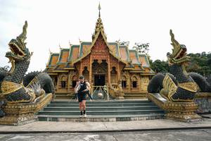 BIB: 
                            <button type="button" onclick="openModal(27573574)" class="btn btn-primary btn-sm float-right btn-popup" data-toggle="modal" data-target=".modal-high-quality">
                        <i class="fas fa-shopping-cart"></i> Add to Cart
                    </button>
                                            <button type="button" onclick="isThisMe(27573574, true)" class="btn btn-success btn-sm float-right btn-popup btn-isme hidden" data-toggle="tooltip" data-placement="bottom" title="นี่คือรูปของคุณใช่ไหม คลิกที่นี่เพื่อเอาเข้าอัลบั้ม">
                        <i class="fas fa-plus"></i> Add to album
                    </button>
                    <button type="button" onclick="isThisMe(27573574, false)" class="btn btn-warning btn-sm float-right btn-popup btn-isnotme hidden">
                        <i class="fas fa-ban"></i> Remove from album
                    </button>