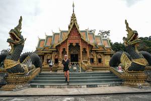 BIB: 
                            <button type="button" onclick="openModal(27584137)" class="btn btn-primary btn-sm float-right btn-popup" data-toggle="modal" data-target=".modal-high-quality">
                        <i class="fas fa-shopping-cart"></i> Add to Cart
                    </button>
                                            <button type="button" onclick="isThisMe(27584137, true)" class="btn btn-success btn-sm float-right btn-popup btn-isme hidden" data-toggle="tooltip" data-placement="bottom" title="นี่คือรูปของคุณใช่ไหม คลิกที่นี่เพื่อเอาเข้าอัลบั้ม">
                        <i class="fas fa-plus"></i> Add to album
                    </button>
                    <button type="button" onclick="isThisMe(27584137, false)" class="btn btn-warning btn-sm float-right btn-popup btn-isnotme hidden">
                        <i class="fas fa-ban"></i> Remove from album
                    </button>