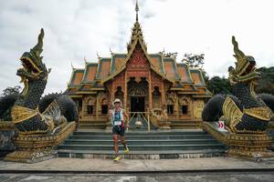 BIB: 
                            <button type="button" onclick="openModal(27583096)" class="btn btn-primary btn-sm float-right btn-popup" data-toggle="modal" data-target=".modal-high-quality">
                        <i class="fas fa-shopping-cart"></i> Add to Cart
                    </button>
                                            <button type="button" onclick="isThisMe(27583096, true)" class="btn btn-success btn-sm float-right btn-popup btn-isme hidden" data-toggle="tooltip" data-placement="bottom" title="นี่คือรูปของคุณใช่ไหม คลิกที่นี่เพื่อเอาเข้าอัลบั้ม">
                        <i class="fas fa-plus"></i> Add to album
                    </button>
                    <button type="button" onclick="isThisMe(27583096, false)" class="btn btn-warning btn-sm float-right btn-popup btn-isnotme hidden">
                        <i class="fas fa-ban"></i> Remove from album
                    </button>