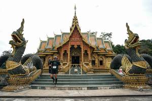 BIB: 
                            <button type="button" onclick="openModal(27586971)" class="btn btn-primary btn-sm float-right btn-popup" data-toggle="modal" data-target=".modal-high-quality">
                        <i class="fas fa-shopping-cart"></i> Add to Cart
                    </button>
                                            <button type="button" onclick="isThisMe(27586971, true)" class="btn btn-success btn-sm float-right btn-popup btn-isme hidden" data-toggle="tooltip" data-placement="bottom" title="นี่คือรูปของคุณใช่ไหม คลิกที่นี่เพื่อเอาเข้าอัลบั้ม">
                        <i class="fas fa-plus"></i> Add to album
                    </button>
                    <button type="button" onclick="isThisMe(27586971, false)" class="btn btn-warning btn-sm float-right btn-popup btn-isnotme hidden">
                        <i class="fas fa-ban"></i> Remove from album
                    </button>