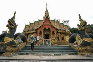 BIB: 
                            <button type="button" onclick="openModal(27585072)" class="btn btn-primary btn-sm float-right btn-popup" data-toggle="modal" data-target=".modal-high-quality">
                        <i class="fas fa-shopping-cart"></i> Add to Cart
                    </button>
                                            <button type="button" onclick="isThisMe(27585072, true)" class="btn btn-success btn-sm float-right btn-popup btn-isme hidden" data-toggle="tooltip" data-placement="bottom" title="นี่คือรูปของคุณใช่ไหม คลิกที่นี่เพื่อเอาเข้าอัลบั้ม">
                        <i class="fas fa-plus"></i> Add to album
                    </button>
                    <button type="button" onclick="isThisMe(27585072, false)" class="btn btn-warning btn-sm float-right btn-popup btn-isnotme hidden">
                        <i class="fas fa-ban"></i> Remove from album
                    </button>