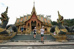 BIB: 
                            <button type="button" onclick="openModal(27597428)" class="btn btn-primary btn-sm float-right btn-popup" data-toggle="modal" data-target=".modal-high-quality">
                        <i class="fas fa-shopping-cart"></i> Add to Cart
                    </button>
                                            <button type="button" onclick="isThisMe(27597428, true)" class="btn btn-success btn-sm float-right btn-popup btn-isme hidden" data-toggle="tooltip" data-placement="bottom" title="นี่คือรูปของคุณใช่ไหม คลิกที่นี่เพื่อเอาเข้าอัลบั้ม">
                        <i class="fas fa-plus"></i> Add to album
                    </button>
                    <button type="button" onclick="isThisMe(27597428, false)" class="btn btn-warning btn-sm float-right btn-popup btn-isnotme hidden">
                        <i class="fas fa-ban"></i> Remove from album
                    </button>