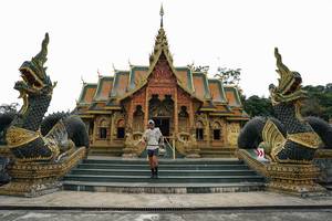 BIB: 
                            <button type="button" onclick="openModal(27585429)" class="btn btn-primary btn-sm float-right btn-popup" data-toggle="modal" data-target=".modal-high-quality">
                        <i class="fas fa-shopping-cart"></i> Add to Cart
                    </button>
                                            <button type="button" onclick="isThisMe(27585429, true)" class="btn btn-success btn-sm float-right btn-popup btn-isme hidden" data-toggle="tooltip" data-placement="bottom" title="นี่คือรูปของคุณใช่ไหม คลิกที่นี่เพื่อเอาเข้าอัลบั้ม">
                        <i class="fas fa-plus"></i> Add to album
                    </button>
                    <button type="button" onclick="isThisMe(27585429, false)" class="btn btn-warning btn-sm float-right btn-popup btn-isnotme hidden">
                        <i class="fas fa-ban"></i> Remove from album
                    </button>