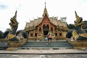 BIB: 
                            <button type="button" onclick="openModal(27590059)" class="btn btn-primary btn-sm float-right btn-popup" data-toggle="modal" data-target=".modal-high-quality">
                        <i class="fas fa-shopping-cart"></i> Add to Cart
                    </button>
                                            <button type="button" onclick="isThisMe(27590059, true)" class="btn btn-success btn-sm float-right btn-popup btn-isme hidden" data-toggle="tooltip" data-placement="bottom" title="นี่คือรูปของคุณใช่ไหม คลิกที่นี่เพื่อเอาเข้าอัลบั้ม">
                        <i class="fas fa-plus"></i> Add to album
                    </button>
                    <button type="button" onclick="isThisMe(27590059, false)" class="btn btn-warning btn-sm float-right btn-popup btn-isnotme hidden">
                        <i class="fas fa-ban"></i> Remove from album
                    </button>