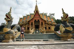 BIB: 
                            <button type="button" onclick="openModal(27582748)" class="btn btn-primary btn-sm float-right btn-popup" data-toggle="modal" data-target=".modal-high-quality">
                        <i class="fas fa-shopping-cart"></i> Add to Cart
                    </button>
                                            <button type="button" onclick="isThisMe(27582748, true)" class="btn btn-success btn-sm float-right btn-popup btn-isme hidden" data-toggle="tooltip" data-placement="bottom" title="นี่คือรูปของคุณใช่ไหม คลิกที่นี่เพื่อเอาเข้าอัลบั้ม">
                        <i class="fas fa-plus"></i> Add to album
                    </button>
                    <button type="button" onclick="isThisMe(27582748, false)" class="btn btn-warning btn-sm float-right btn-popup btn-isnotme hidden">
                        <i class="fas fa-ban"></i> Remove from album
                    </button>