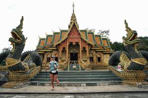 BIB: 
                            <button type="button" onclick="openModal(27584846)" class="btn btn-primary btn-sm float-right btn-popup" data-toggle="modal" data-target=".modal-high-quality">
                        <i class="fas fa-shopping-cart"></i> Add to Cart
                    </button>
                                            <button type="button" onclick="isThisMe(27584846, true)" class="btn btn-success btn-sm float-right btn-popup btn-isme hidden" data-toggle="tooltip" data-placement="bottom" title="นี่คือรูปของคุณใช่ไหม คลิกที่นี่เพื่อเอาเข้าอัลบั้ม">
                        <i class="fas fa-plus"></i> Add to album
                    </button>
                    <button type="button" onclick="isThisMe(27584846, false)" class="btn btn-warning btn-sm float-right btn-popup btn-isnotme hidden">
                        <i class="fas fa-ban"></i> Remove from album
                    </button>