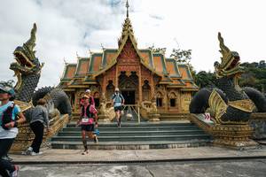 BIB: 
                            <button type="button" onclick="openModal(27582654)" class="btn btn-primary btn-sm float-right btn-popup" data-toggle="modal" data-target=".modal-high-quality">
                        <i class="fas fa-shopping-cart"></i> Add to Cart
                    </button>
                                            <button type="button" onclick="isThisMe(27582654, true)" class="btn btn-success btn-sm float-right btn-popup btn-isme hidden" data-toggle="tooltip" data-placement="bottom" title="นี่คือรูปของคุณใช่ไหม คลิกที่นี่เพื่อเอาเข้าอัลบั้ม">
                        <i class="fas fa-plus"></i> Add to album
                    </button>
                    <button type="button" onclick="isThisMe(27582654, false)" class="btn btn-warning btn-sm float-right btn-popup btn-isnotme hidden">
                        <i class="fas fa-ban"></i> Remove from album
                    </button>