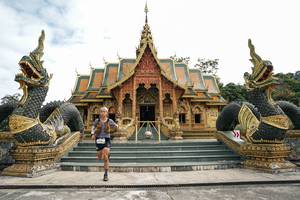 BIB: 
                            <button type="button" onclick="openModal(27574191)" class="btn btn-primary btn-sm float-right btn-popup" data-toggle="modal" data-target=".modal-high-quality">
                        <i class="fas fa-shopping-cart"></i> Add to Cart
                    </button>
                                            <button type="button" onclick="isThisMe(27574191, true)" class="btn btn-success btn-sm float-right btn-popup btn-isme hidden" data-toggle="tooltip" data-placement="bottom" title="นี่คือรูปของคุณใช่ไหม คลิกที่นี่เพื่อเอาเข้าอัลบั้ม">
                        <i class="fas fa-plus"></i> Add to album
                    </button>
                    <button type="button" onclick="isThisMe(27574191, false)" class="btn btn-warning btn-sm float-right btn-popup btn-isnotme hidden">
                        <i class="fas fa-ban"></i> Remove from album
                    </button>