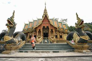 BIB: 
                            <button type="button" onclick="openModal(27586277)" class="btn btn-primary btn-sm float-right btn-popup" data-toggle="modal" data-target=".modal-high-quality">
                        <i class="fas fa-shopping-cart"></i> Add to Cart
                    </button>
                                            <button type="button" onclick="isThisMe(27586277, true)" class="btn btn-success btn-sm float-right btn-popup btn-isme hidden" data-toggle="tooltip" data-placement="bottom" title="นี่คือรูปของคุณใช่ไหม คลิกที่นี่เพื่อเอาเข้าอัลบั้ม">
                        <i class="fas fa-plus"></i> Add to album
                    </button>
                    <button type="button" onclick="isThisMe(27586277, false)" class="btn btn-warning btn-sm float-right btn-popup btn-isnotme hidden">
                        <i class="fas fa-ban"></i> Remove from album
                    </button>