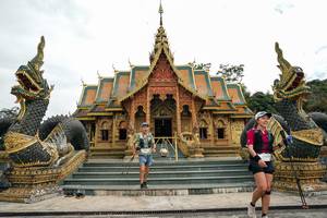 BIB: 
                            <button type="button" onclick="openModal(27598605)" class="btn btn-primary btn-sm float-right btn-popup" data-toggle="modal" data-target=".modal-high-quality">
                        <i class="fas fa-shopping-cart"></i> Add to Cart
                    </button>
                                            <button type="button" onclick="isThisMe(27598605, true)" class="btn btn-success btn-sm float-right btn-popup btn-isme hidden" data-toggle="tooltip" data-placement="bottom" title="นี่คือรูปของคุณใช่ไหม คลิกที่นี่เพื่อเอาเข้าอัลบั้ม">
                        <i class="fas fa-plus"></i> Add to album
                    </button>
                    <button type="button" onclick="isThisMe(27598605, false)" class="btn btn-warning btn-sm float-right btn-popup btn-isnotme hidden">
                        <i class="fas fa-ban"></i> Remove from album
                    </button>