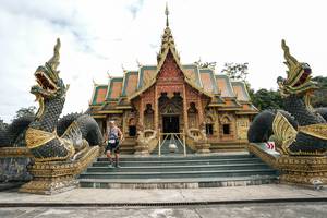 BIB: 
                            <button type="button" onclick="openModal(27574004)" class="btn btn-primary btn-sm float-right btn-popup" data-toggle="modal" data-target=".modal-high-quality">
                        <i class="fas fa-shopping-cart"></i> Add to Cart
                    </button>
                                            <button type="button" onclick="isThisMe(27574004, true)" class="btn btn-success btn-sm float-right btn-popup btn-isme hidden" data-toggle="tooltip" data-placement="bottom" title="นี่คือรูปของคุณใช่ไหม คลิกที่นี่เพื่อเอาเข้าอัลบั้ม">
                        <i class="fas fa-plus"></i> Add to album
                    </button>
                    <button type="button" onclick="isThisMe(27574004, false)" class="btn btn-warning btn-sm float-right btn-popup btn-isnotme hidden">
                        <i class="fas fa-ban"></i> Remove from album
                    </button>