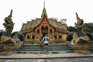 BIB: 
                            <button type="button" onclick="openModal(27585025)" class="btn btn-primary btn-sm float-right btn-popup" data-toggle="modal" data-target=".modal-high-quality">
                        <i class="fas fa-shopping-cart"></i> Add to Cart
                    </button>
                                            <button type="button" onclick="isThisMe(27585025, true)" class="btn btn-success btn-sm float-right btn-popup btn-isme hidden" data-toggle="tooltip" data-placement="bottom" title="นี่คือรูปของคุณใช่ไหม คลิกที่นี่เพื่อเอาเข้าอัลบั้ม">
                        <i class="fas fa-plus"></i> Add to album
                    </button>
                    <button type="button" onclick="isThisMe(27585025, false)" class="btn btn-warning btn-sm float-right btn-popup btn-isnotme hidden">
                        <i class="fas fa-ban"></i> Remove from album
                    </button>