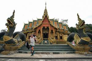 BIB: 
                            <button type="button" onclick="openModal(27585093)" class="btn btn-primary btn-sm float-right btn-popup" data-toggle="modal" data-target=".modal-high-quality">
                        <i class="fas fa-shopping-cart"></i> Add to Cart
                    </button>
                                            <button type="button" onclick="isThisMe(27585093, true)" class="btn btn-success btn-sm float-right btn-popup btn-isme hidden" data-toggle="tooltip" data-placement="bottom" title="นี่คือรูปของคุณใช่ไหม คลิกที่นี่เพื่อเอาเข้าอัลบั้ม">
                        <i class="fas fa-plus"></i> Add to album
                    </button>
                    <button type="button" onclick="isThisMe(27585093, false)" class="btn btn-warning btn-sm float-right btn-popup btn-isnotme hidden">
                        <i class="fas fa-ban"></i> Remove from album
                    </button>