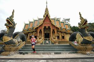 BIB: 
                            <button type="button" onclick="openModal(27598484)" class="btn btn-primary btn-sm float-right btn-popup" data-toggle="modal" data-target=".modal-high-quality">
                        <i class="fas fa-shopping-cart"></i> Add to Cart
                    </button>
                                            <button type="button" onclick="isThisMe(27598484, true)" class="btn btn-success btn-sm float-right btn-popup btn-isme hidden" data-toggle="tooltip" data-placement="bottom" title="นี่คือรูปของคุณใช่ไหม คลิกที่นี่เพื่อเอาเข้าอัลบั้ม">
                        <i class="fas fa-plus"></i> Add to album
                    </button>
                    <button type="button" onclick="isThisMe(27598484, false)" class="btn btn-warning btn-sm float-right btn-popup btn-isnotme hidden">
                        <i class="fas fa-ban"></i> Remove from album
                    </button>