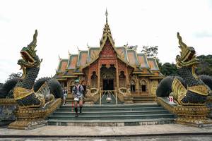 BIB: 
                            <button type="button" onclick="openModal(27586913)" class="btn btn-primary btn-sm float-right btn-popup" data-toggle="modal" data-target=".modal-high-quality">
                        <i class="fas fa-shopping-cart"></i> Add to Cart
                    </button>
                                            <button type="button" onclick="isThisMe(27586913, true)" class="btn btn-success btn-sm float-right btn-popup btn-isme hidden" data-toggle="tooltip" data-placement="bottom" title="นี่คือรูปของคุณใช่ไหม คลิกที่นี่เพื่อเอาเข้าอัลบั้ม">
                        <i class="fas fa-plus"></i> Add to album
                    </button>
                    <button type="button" onclick="isThisMe(27586913, false)" class="btn btn-warning btn-sm float-right btn-popup btn-isnotme hidden">
                        <i class="fas fa-ban"></i> Remove from album
                    </button>